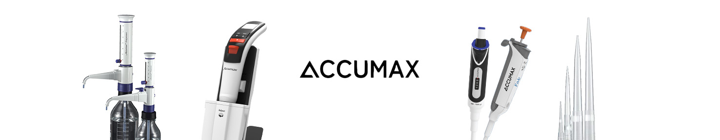 banner accumax