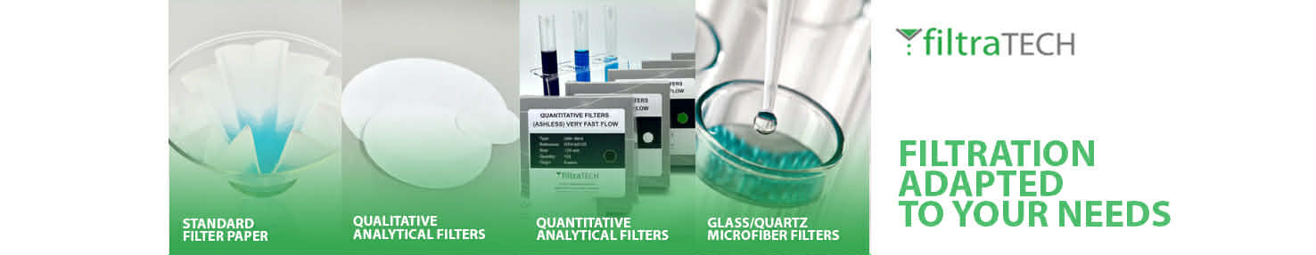 banner filtratech