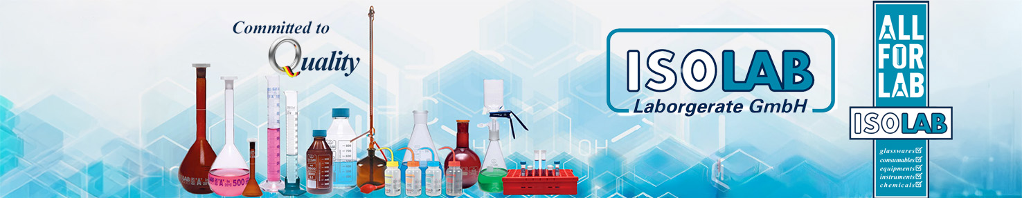 banner isolab